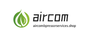aircombpressorservices